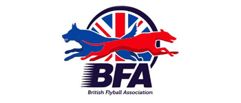 British Flyball Association (BFA)