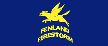 Fenland Firestorm