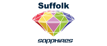 Suffolk Sapphires