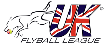 United Kingdom Flyball League (UKFL)