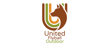 United Flyball Outdoor (UFO)